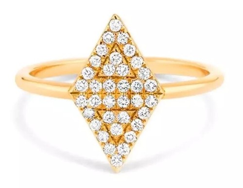 90ct naturel diamant rond - 0.90ct,