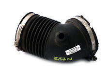 BMW 1 3 Serie E87 E90 LCI N45N Bellow Silencieux D'Admission 7555289