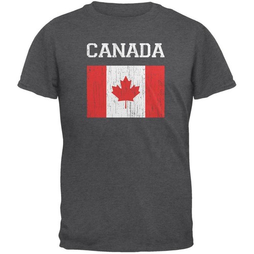 World cup distressed flag - world,