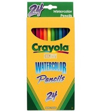 Binney smith s crayola - binney, smith's