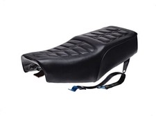 Banc pour moto Siège Seat