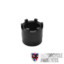 Yamaha YZF R1 1998-2024 Bras