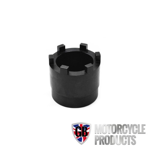 Yamaha yzf 1998 2024 bras - yamaha,