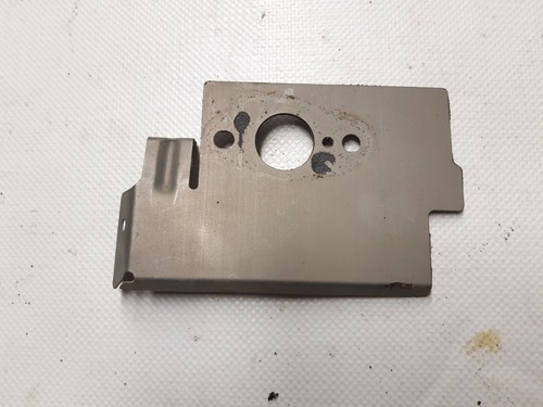 Pare chaleur moteur honda - pare,