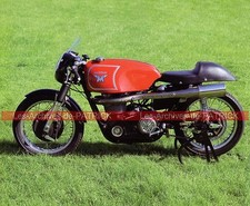 MATCHLESS G50 500 ( G 50 )
