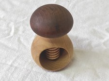 Ustensile de cuisine Casse