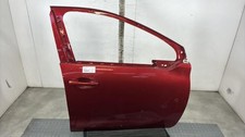 Porte avant droit PEUGEOT 208