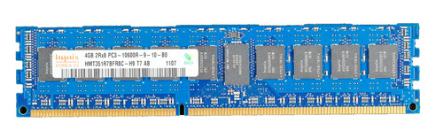 Mémoire pour serveur - , hynix