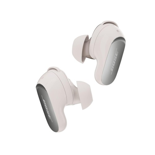 écouteurs bose quietcomfort - Écouteurs,