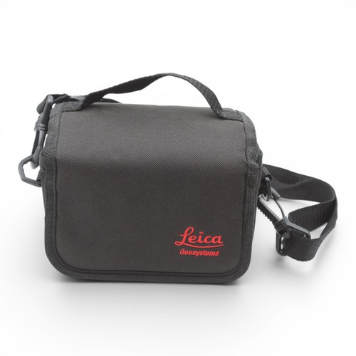 Leica geosystems sac pour - sac,