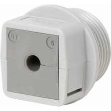 Passe-câbles Icotek QVT 25