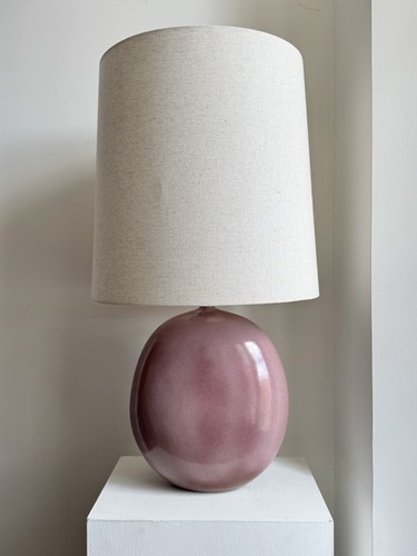 Lampe ruelland l - ruelland, 34