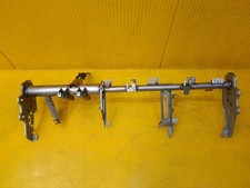 Renault Express 2021 Cadre de