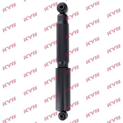 Amortisseur kyb essieu - kyb,