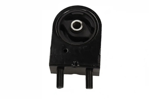 Support moteur avant 0399 - support,