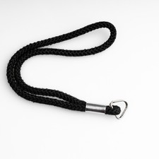 *TOP* Original Rollei XF 35