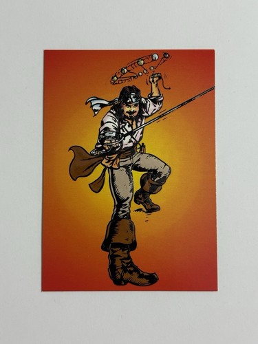 The three musketeers 1993 - musketeers,