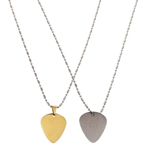 Pcs collier médiator - collier,