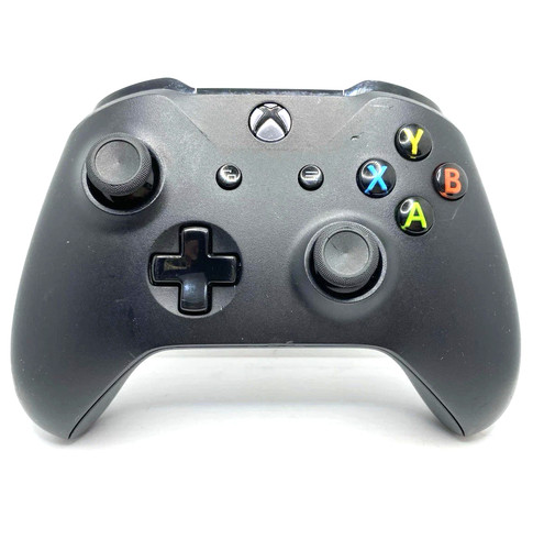 Manette xbox one - ⭐manette, sans