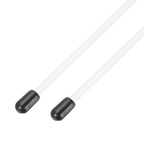 320mm plastic antenna - 320mm,