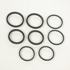 Kit réparation étrier de