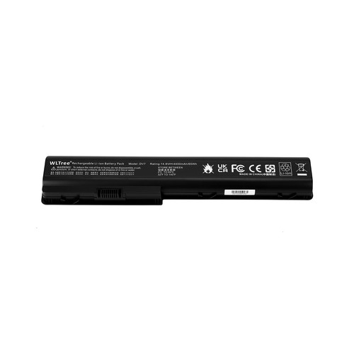 Batterie 4400mah ga08 - 14.8v,