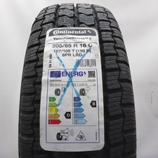 Continental VancoFourSeason 2
