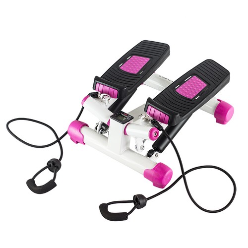 S3033 twist stepper hms - twist,