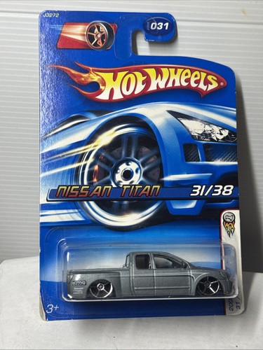 Hotwheels nissan - 1/64, 🇨🇵