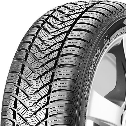 165 r14 85t maxxis - xl, all