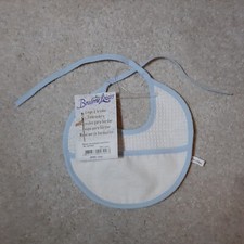 Bavoir broder cm - 22, en