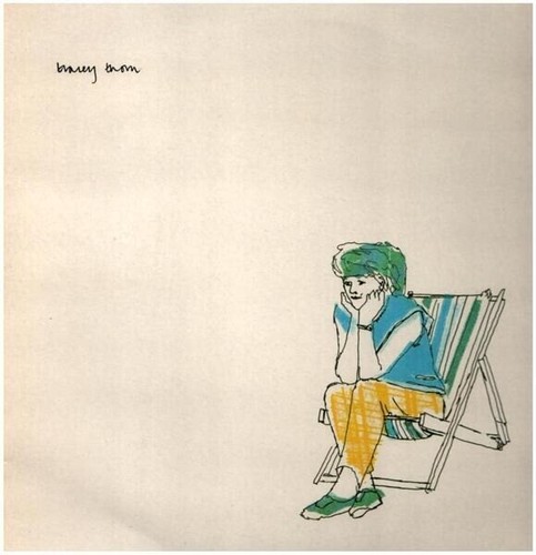 Tracey thorn distant shore - a,