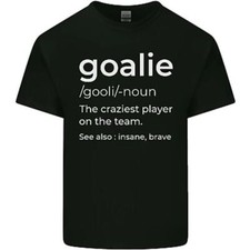 Gardien keeper football glace - keeper,