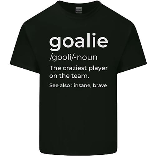Gardien keeper football glace - keeper,