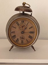 JAPY Frères VAINQUEUR