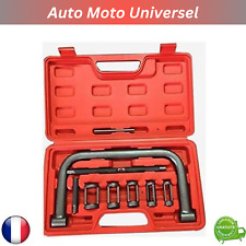 EQUIPEMENT EXPRESS SICOBA