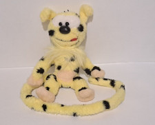 ANCIENNE PELUCHE MARSUPILAMI