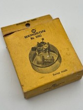 Bergeon 6483 D'Observation Mirror