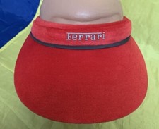 FERRARI FORMULA 1 RACING TEAM