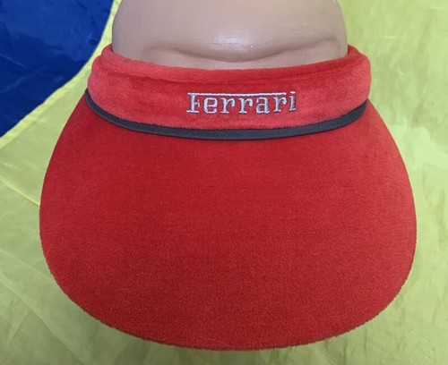 Ferrari formula racing team - formula,