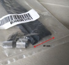 1501969909 joint bas porte - 1501969909,