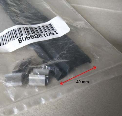 1501969909 joint bas porte - 1501969909,