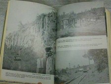 Sierra Railway by Deane