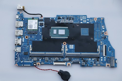 Carte mère probook - mère, g8