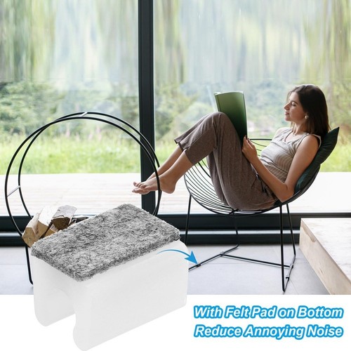 Ensemble couvre jambes - couvre-jambes, de
