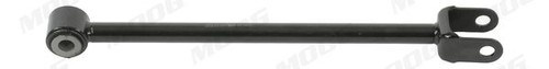 Bras liaison suspension - bras, de