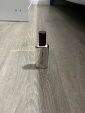 Oud Saphir Atelier Cologne 30mL (pas De Boîte Mais Rempli )