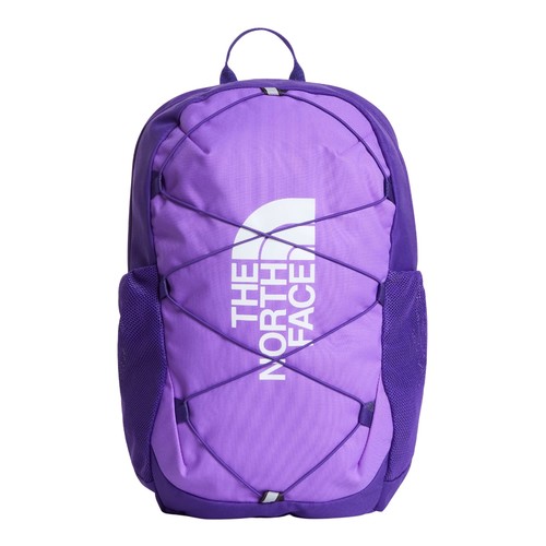 The north face - the, sac