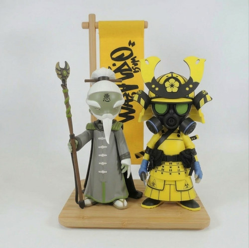 2petalrose kid katana - kid, &