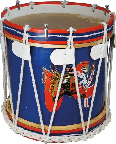 Atlas drum accompagnement - atlas,
